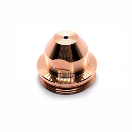 020605 Сопло 200А